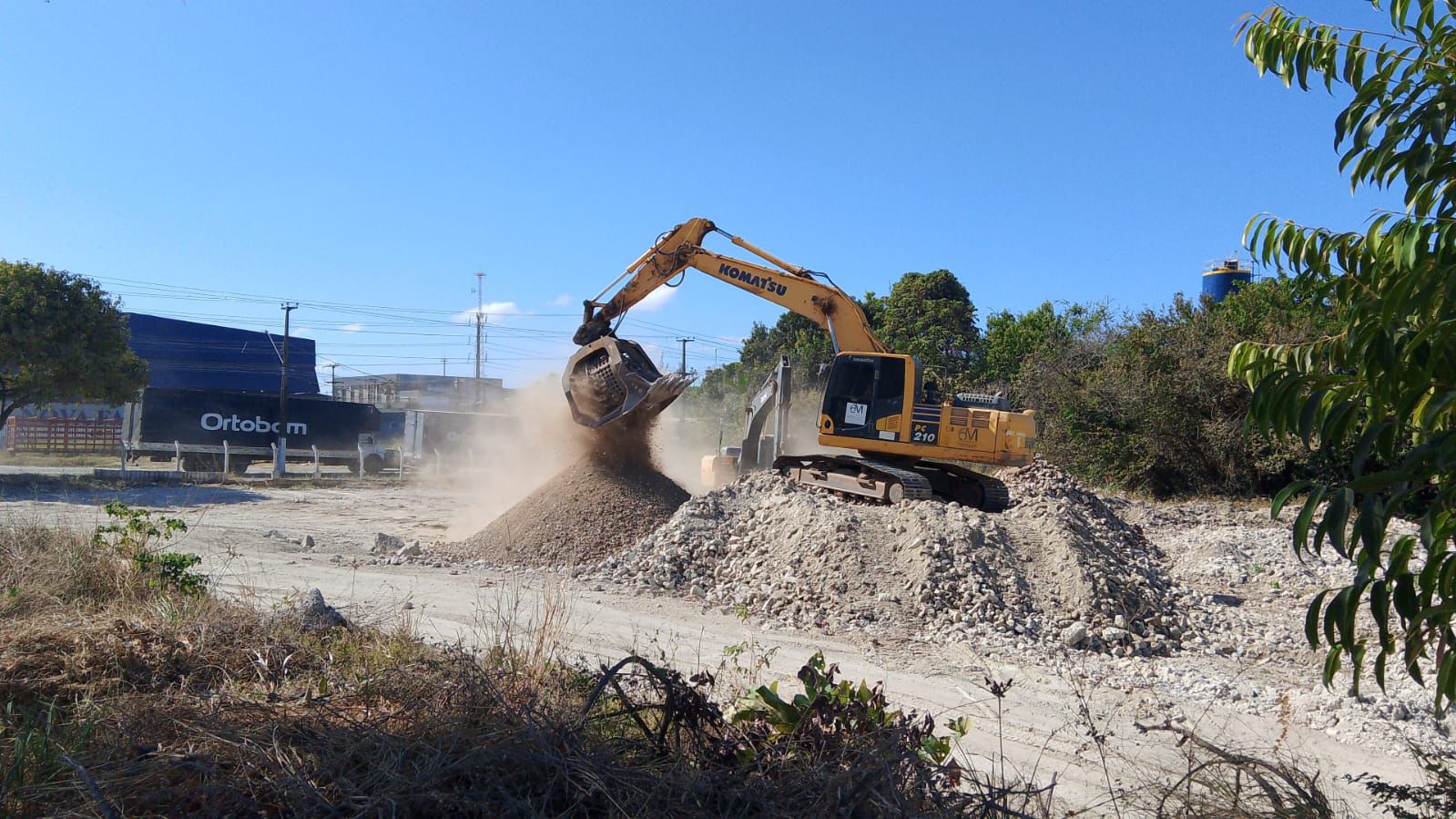 Imagem do WhatsApp de 2025-12-11 à(s) 07.23.05_0efc99f9.jpg