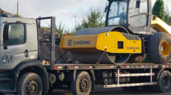 Captura de tela 2025-12-11 073735.png