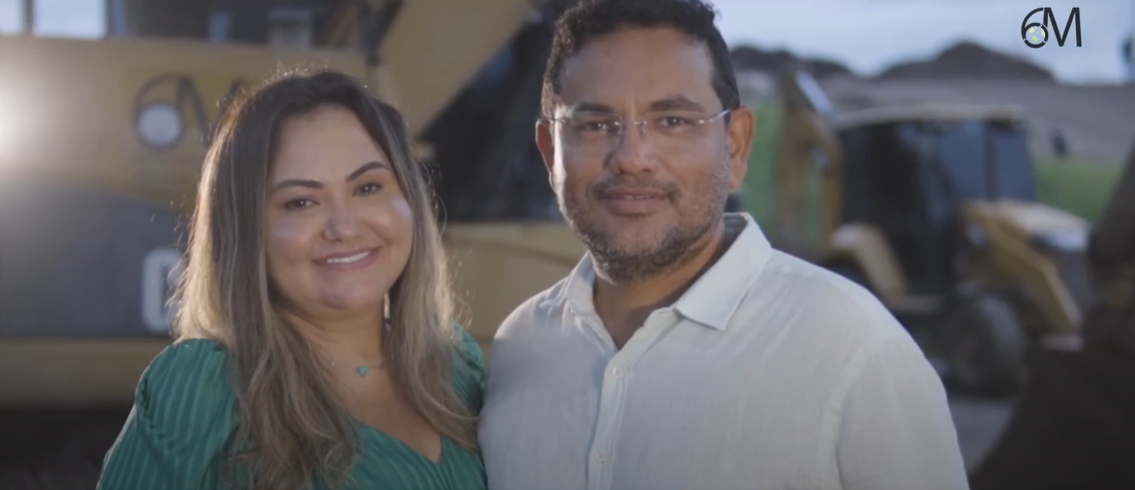 Captura de tela 2025-09-02 141521.png